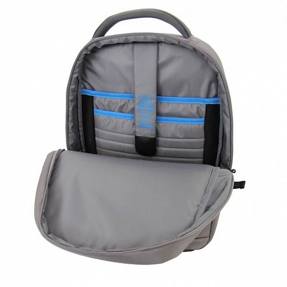 Рюкзак Roncato 3851 Overline Backpack 15