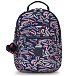 Рюкзак Kipling KI53573MC Seoul S Small Backpack