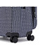Чемодан Kipling New Youri Spin M