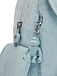 Рюкзак Kipling K15635U78 City Pack S Small Backpack Рюкзак Kipling K15635U78 City Pack S Small Backpack