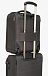 Чемодан Ricardo 092-16*RLT San Marcos 16" Under Seat Rolling Tote Чемодан Ricardo 092-16*RLT San Marcos 16" Under Seat Rolling Tote
