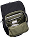 Рюкзак Thule PARABP3216BLK Paramount Laptop Backpack 27L