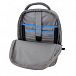 Рюкзак Roncato 3851 Overline Backpack 15