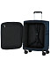 Чемодан Samsonite KO7*005 Urbify Spinner expandable 55cm