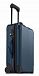 Чемодан Rimowa 810.52 Salsa Cabin Trolley IATA