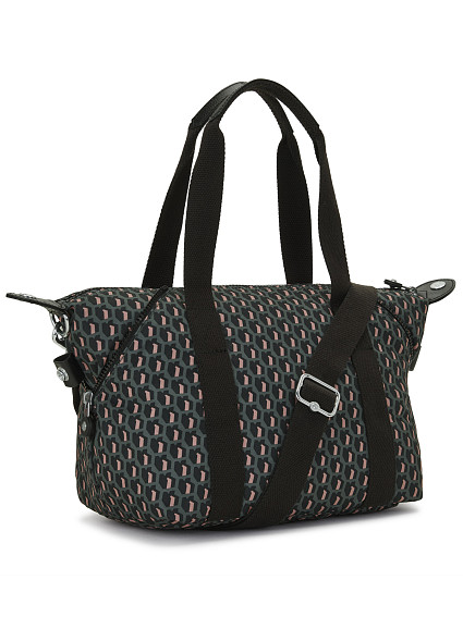 Сумка Kipling KI5656E1A Art Mini Small Handbag