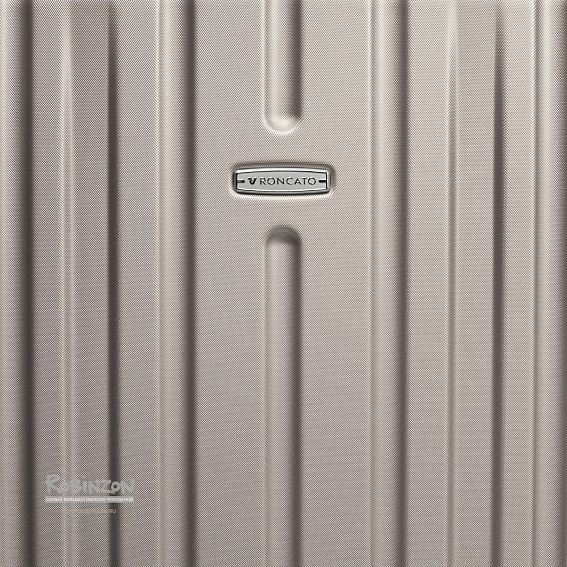 Чемодан Roncato 9861 Kinetic