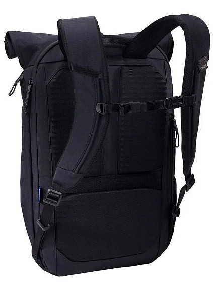 Рюкзак Thule PARABP3116BLK-3205011 Paramount Backpack 24L