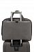 Сумка для ноутбука Samsonite 35V*004 Pro-DLX 4 Bailhandle M 16