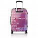 Чемодан Roncato 9282 Colorado Print