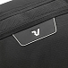 Сумка на колёсах Roncato 416215 Joy Duffle Trolley