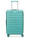 Чемодан Roncato 418182 Butterfly B-Flying M Чемодан Roncato 418182 Butterfly B-Flying M
