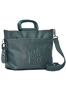 Сумка Mandarina Duck QMT41 MD20 Handbag