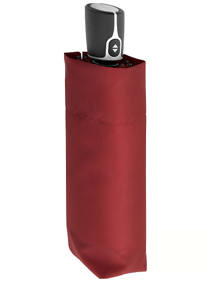 Зонт Doppler 747963 Fiber Micro Flat