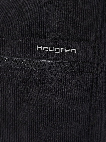 Сумка на плечо Hedgren HIC01S Inner City Harper`s S RFID