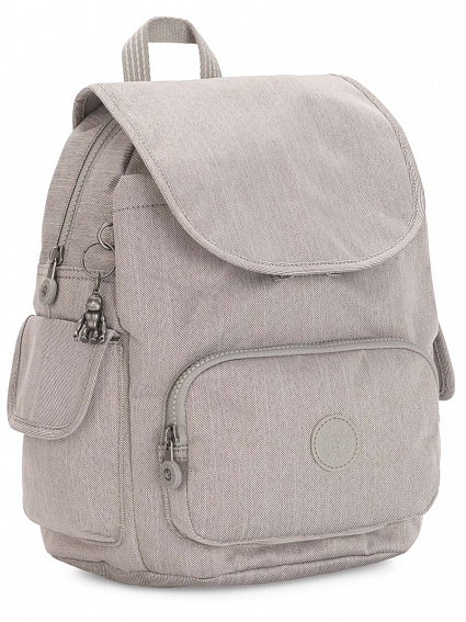 Рюкзак Kipling KI359447O City Pack S Small Backpack