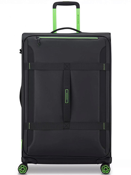 Чемодан Roncato 414211 Norway Large Spinner exp. 77