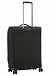 Чемодан Roncato 5272 Sidetrack Medium Trolley Expandable 63