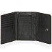 Портмоне Mandarina Duck FZP65 Mellow Leather Wallet