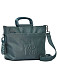 Сумка Mandarina Duck QMT41 MD20 Handbag