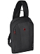 Рюкзак на одно плечо Wenger 611876 Monosling Shoulder Bag