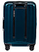 Чемодан Samsonite KF0*002 Nuon Spinner Expandable 4 wheels