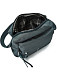 Сумка Mandarina Duck QMTT7 MD20 Cross-Body Bag