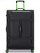 Чемодан Roncato 414211 Norway Large Spinner exp. 77