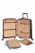 Чемодан Samsonite 12D*002 Integra Spinner