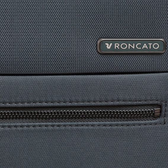Чемодан Roncato 5273 Sidetrack Cabin Trolley Expandable 55