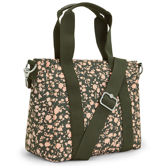 Сумка Kipling KI3420Z80 Asseni Mini Tote