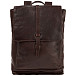 Рюкзак Dr Koffer B402622-245-09
