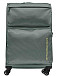 Чемодан Mandarina Duck OTV04 Zephyr Trolley Exp L