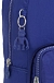 Сумка-рюкзак Kipling KI263647U Classic Niman Fold 2-In-1 Convertible