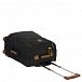 Чемодан Brics BXL48117 X-Travel Ultra Lightweight Carry On Trolley