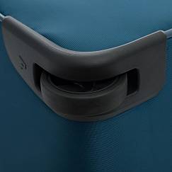 Чемодан Roncato 416103 Speed S Trolley Exp