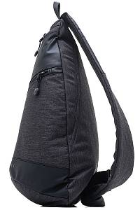 Рюкзак на одно плечо Bugatti 49393301 Universum Рюкзак на одно плечо Bugatti 49393301 Universum