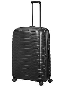 Чемодан Samsonite CW6*004 Proxis Spinner