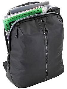 Рюкзак Bugatti 49660001 Blanc 15