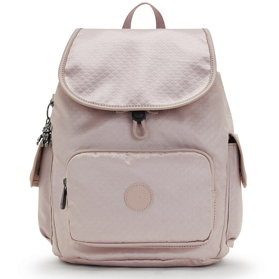 Рюкзак Kipling KI2525V34 City Pack S Small Backpack