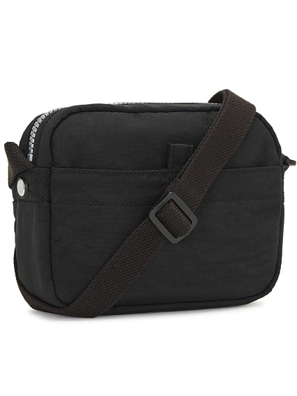 Сумка кросс-боди Kipling KI36152TC Sisko Small Crossbody