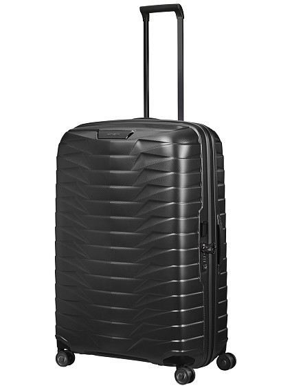 Чемодан Samsonite CW6*004 Proxis Spinner