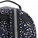 Рюкзак Kipling KI514052C Seoul Backpack 15