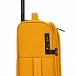Чемодан BY Brics B2Y08360 Itaca S Carry On Spinner 55 Чемодан BY Brics B2Y08360 Itaca S Carry On Spinner 55