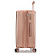 Чемодан Heys 10160*26 Luxe M