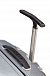 Чемодан Samsonite V22*107 Cosmolite FL Spinner 81