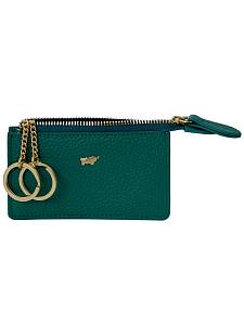 Ключница Braun Buffel 50400-660 Asti