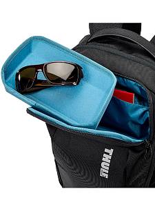 Рюкзак Thule TACBP2116BLK-3205381 Accent Backpack 23L