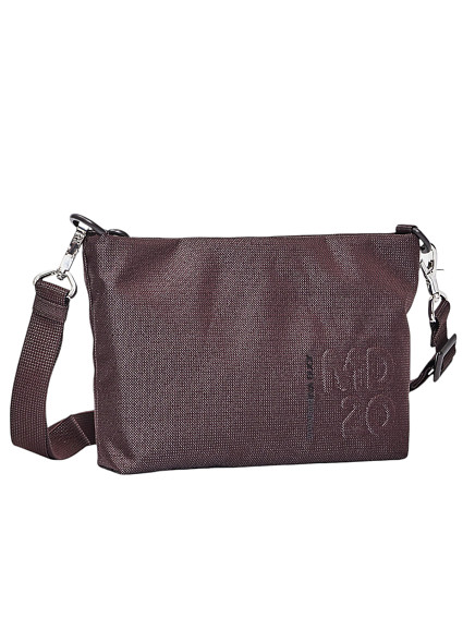 Mandarina Duck QNT24 MD20 Lux Small crossbody bag