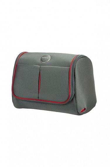 Косметичка Samsonite 37V*014 Pop-Fresh Toilet kit